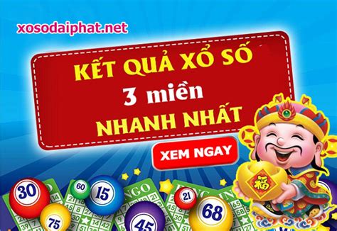 Trực tiếp kết quả xổ số Miền Bắc » Tường thuật từng giây » Minh .